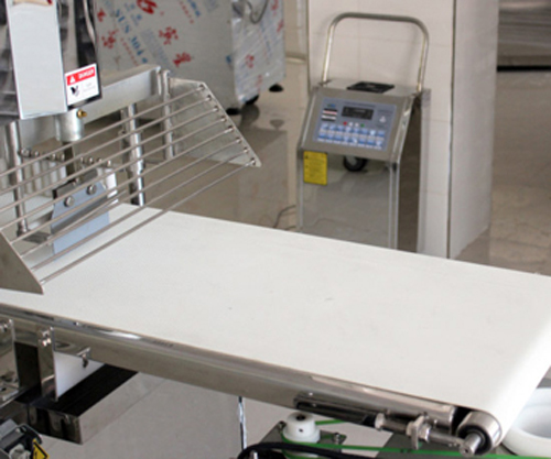 赤峰AORODO牌移动臭氧发生器